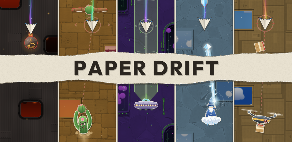 In-game banner 1024×500