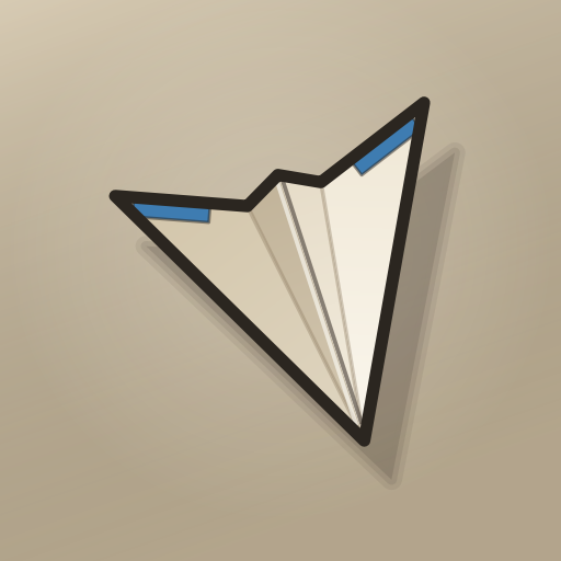 Icon 512×512