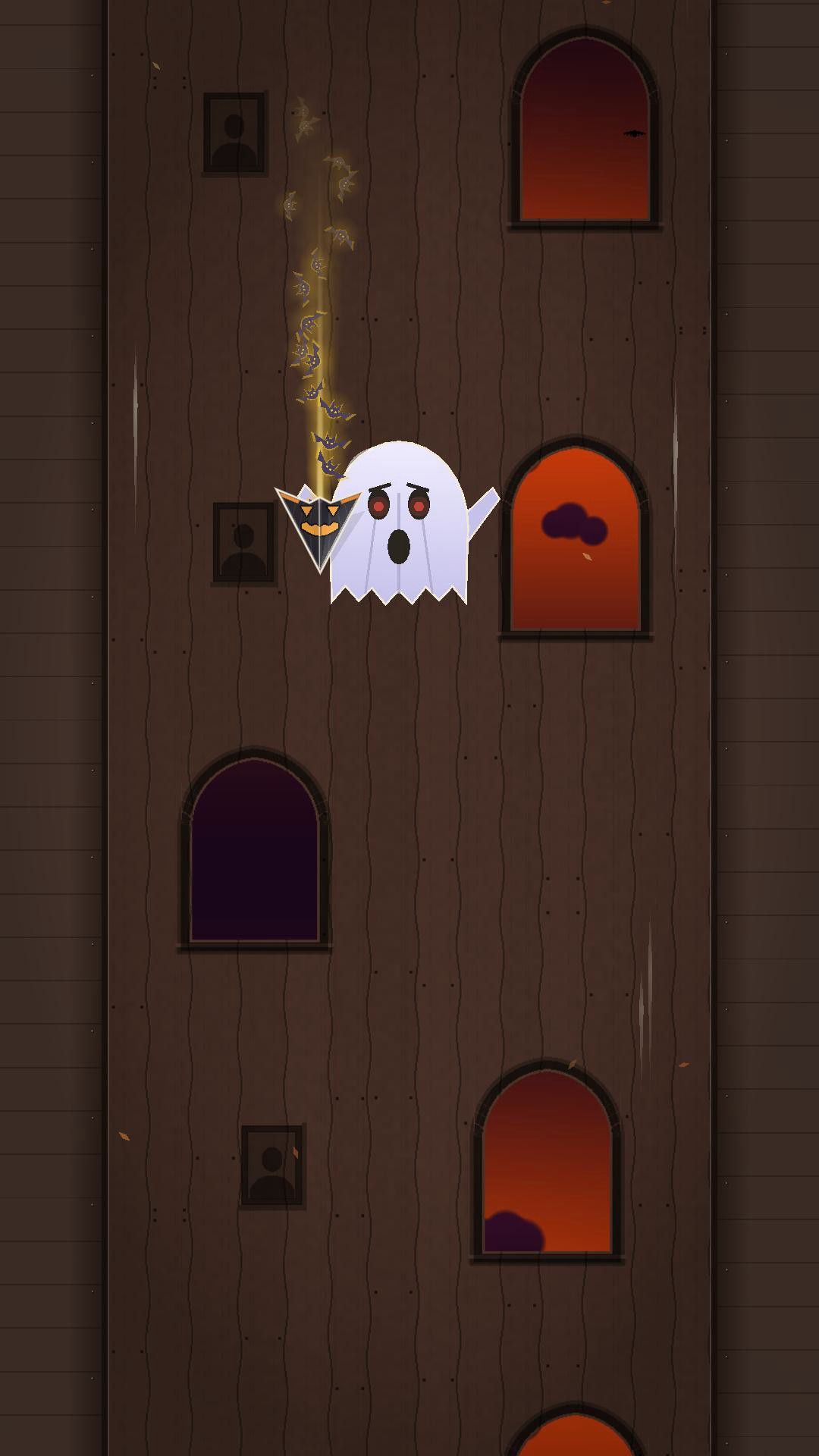 Halloween · Spectre