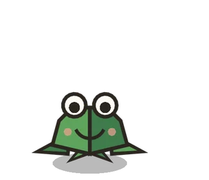 Hop — Common