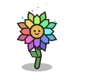The Great Bloom — Ultra