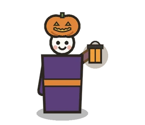 Lantern Foreman — Legendary