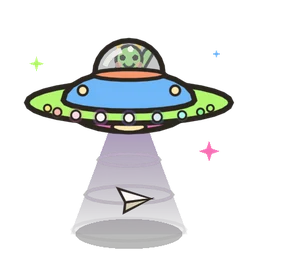 The Mothership — Ultra