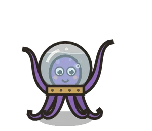 Octavio — Rare