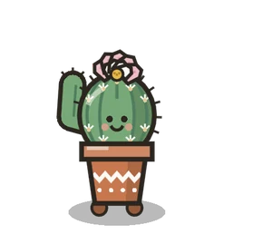 Prickle — Common