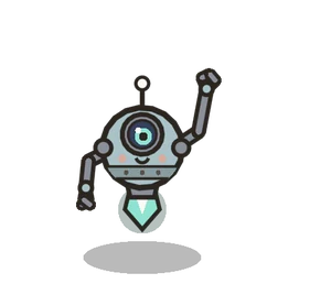 Zip — Common