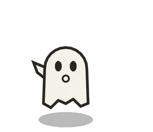 Sheet — Common