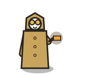 The Smelter — Mythic