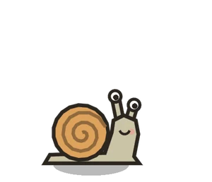 Swirl — Common