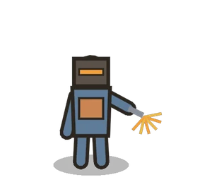 Sparky — Common