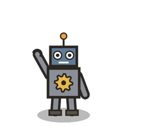 Sprocket — Rare