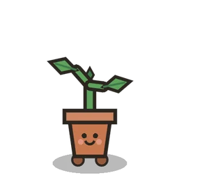 Sprout — Common