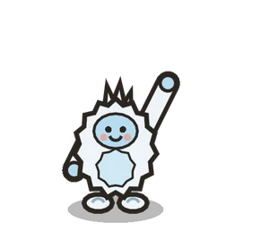 Fuzz — Rare