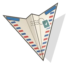 Airmail