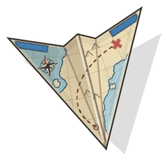 Atlas