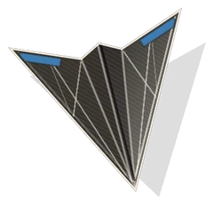Carbon