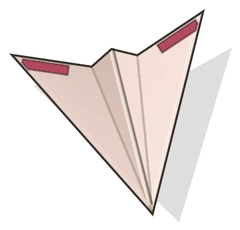 Classic — Blush