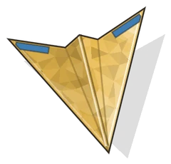 Foil