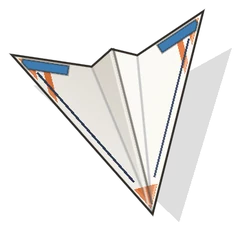 Glider