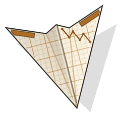 Graph — Amber