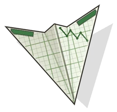 Graph — Moss