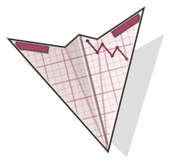 Graph — Rose