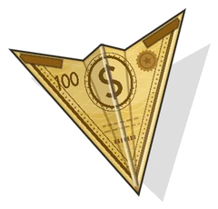 Millionaire — Gold