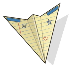 Notebook — Legal Pad