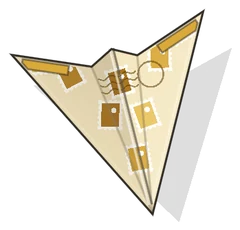 Philatelist — Gold