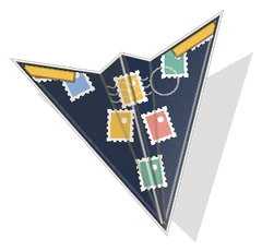 Philatelist — Navy