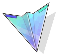 Prism — Ocean
