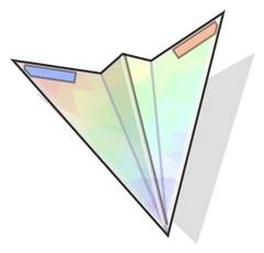 Prism — Opal