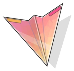 Prism — Sunset