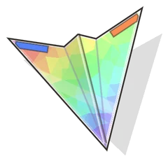 Prism
