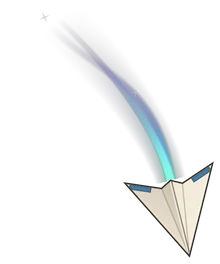 Aurora — Ocean