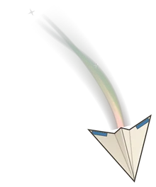 Aurora — Opal