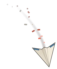 Confetti