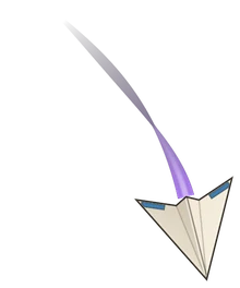 Dev Ribbon
