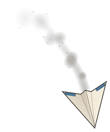 Dust