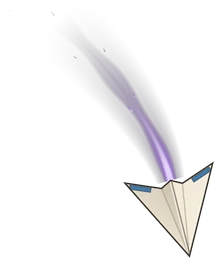 Embers — Violet