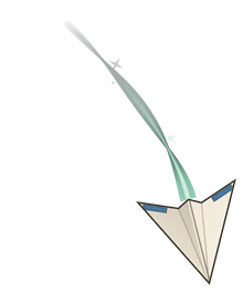 Foil — Emerald
