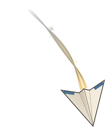 Foil