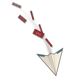 Millionaire — Ruby