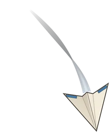 Silver Ribbon
