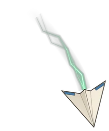 Static — Neon