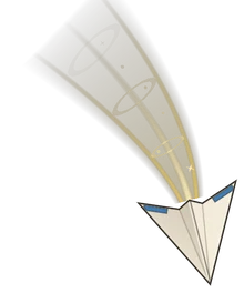 Tractor Beam — Solar